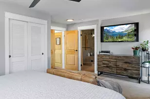 398 Bristlecone Ct, Estes Park, CO 80517 - Photo 28
