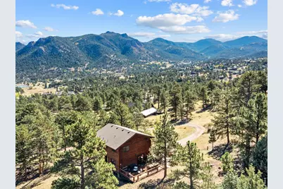 398 Bristlecone Ct, Estes Park, CO 80517 - Photo 42