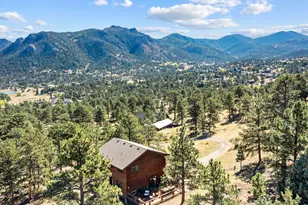 398 Bristlecone Ct, Estes Park, CO 80517 - Photo 42