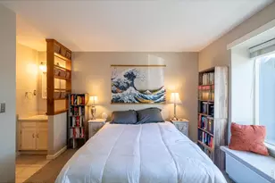1612 Feltham Pl, Longmont, CO 80501 - Photo 14