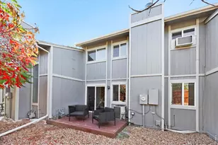 15648 E Mexico Ave, Aurora, CO 80017 - Photo 22
