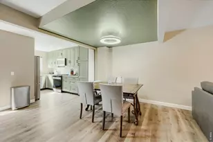 15648 E Mexico Ave, Aurora, CO 80017 - Photo 6
