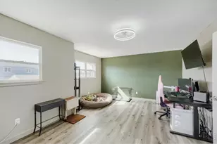 15648 E Mexico Ave, Aurora, CO 80017 - Photo 12