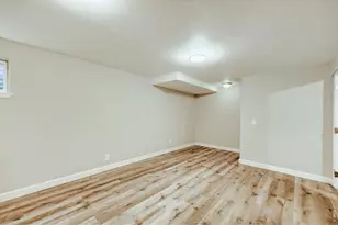 15648 E Mexico Ave, Aurora, CO 80017 - Photo 14