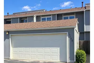 15648 E Mexico Ave, Aurora, CO 80017 - Photo 1