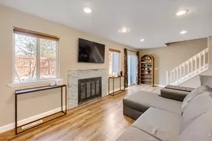 15648 E Mexico Ave, Aurora, CO 80017 - Photo 8