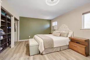 15648 E Mexico Ave, Aurora, CO 80017 - Photo 12
