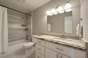 15648 E Mexico Ave, Aurora, CO 80017 - Photo 10