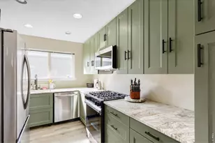 15648 E Mexico Ave, Aurora, CO 80017 - Photo 2