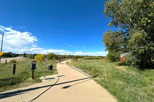 15648 E Mexico Ave, Aurora, CO 80017 - Photo 24
