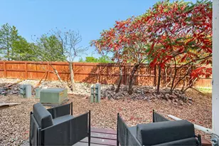 15648 E Mexico Ave, Aurora, CO 80017 - Photo 18