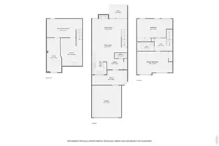 15648 E Mexico Ave, Aurora, CO 80017 - Photo 22