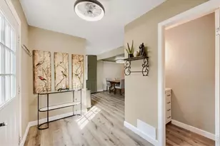 15648 E Mexico Ave, Aurora, CO 80017 - Photo 4