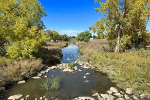 15648 E Mexico Ave, Aurora, CO 80017 - Photo 24