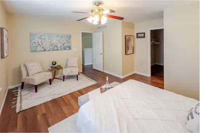 8477 Jason Ct, Denver, CO 80260 - Photo 20
