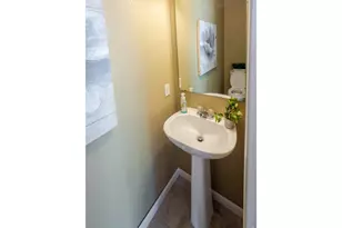 8477 Jason Ct, Denver, CO 80260 - Photo 14
