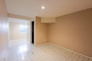 8477 Jason Ct, Denver, CO 80260 - Photo 32