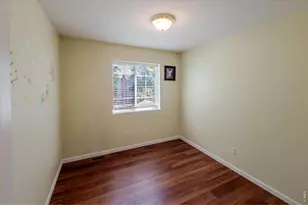 8477 Jason Ct, Denver, CO 80260 - Photo 24