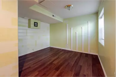 8477 Jason Ct, Denver, CO 80260 - Photo 34