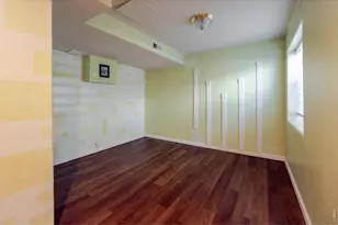 8477 Jason Ct, Denver, CO 80260 - Photo 34
