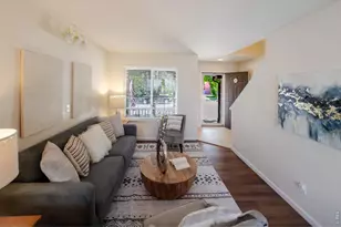 8477 Jason Ct, Denver, CO 80260 - Photo 2