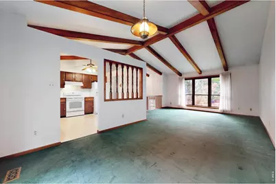 2236 Ouray Ct, Fort Collins, CO 80525 - Photo 12