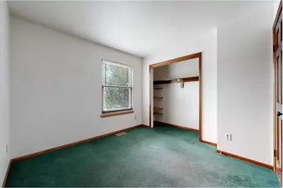2236 Ouray Ct, Fort Collins, CO 80525 - Photo 20