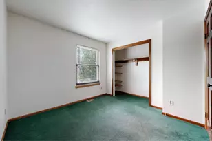 2236 Ouray Ct, Fort Collins, CO 80525 - Photo 20