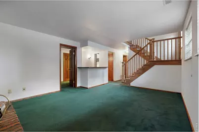 2236 Ouray Ct, Fort Collins, CO 80525 - Photo 26