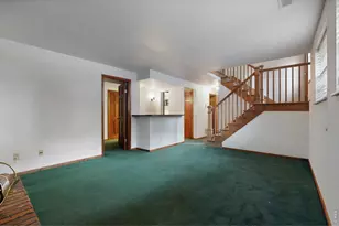 2236 Ouray Ct, Fort Collins, CO 80525 - Photo 26