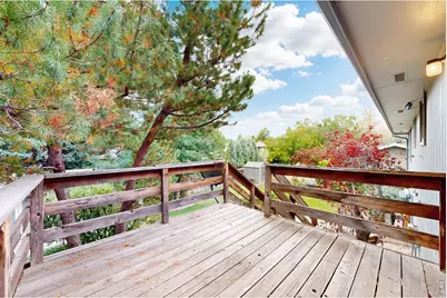 2236 Ouray Ct, Fort Collins, CO 80525 - Photo 34
