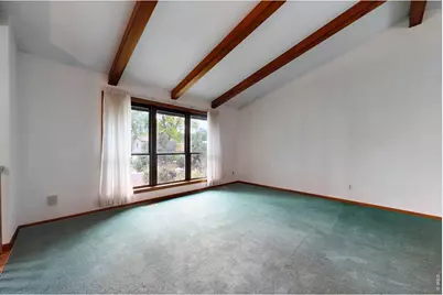 2236 Ouray Ct, Fort Collins, CO 80525 - Photo 8