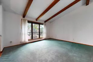 2236 Ouray Ct, Fort Collins, CO 80525 - Photo 8