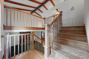 2236 Ouray Ct, Fort Collins, CO 80525 - Photo 16