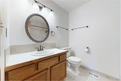 2236 Ouray Ct, Fort Collins, CO 80525 - Photo 22