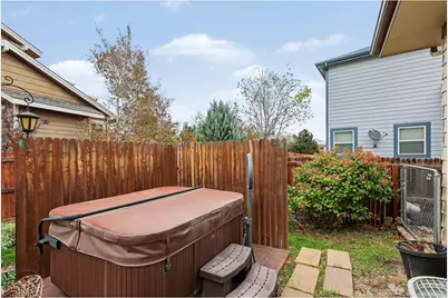 15963 E 98th Way, Commerce City, CO 80022 - Photo 30