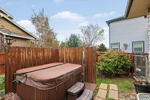15963 E 98th Way, Commerce City, CO 80022 - Photo 30