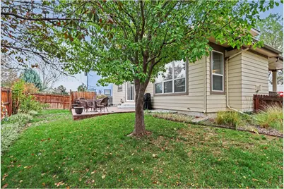 15963 E 98th Way, Commerce City, CO 80022 - Photo 26