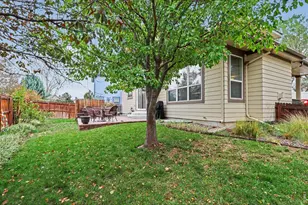 15963 E 98th Way, Commerce City, CO 80022 - Photo 26