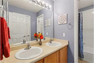 15963 E 98th Way, Commerce City, CO 80022 - Photo 20