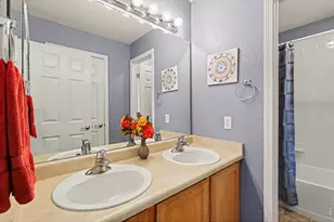 15963 E 98th Way, Commerce City, CO 80022 - Photo 20