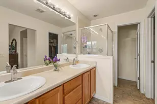 15963 E 98th Way, Commerce City, CO 80022 - Photo 24