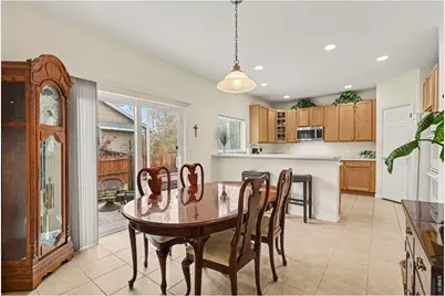 15963 E 98th Way, Commerce City, CO 80022 - Photo 10