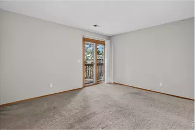 2992 Shadow Creek Dr #212, Boulder, CO 80303 - Photo 16
