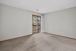 2992 Shadow Creek Dr, Boulder, CO 80303 - Photo 16