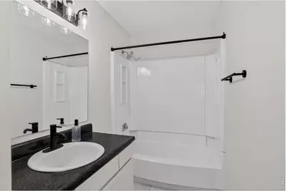 2992 Shadow Creek Dr #212, Boulder, CO 80303 - Photo 14