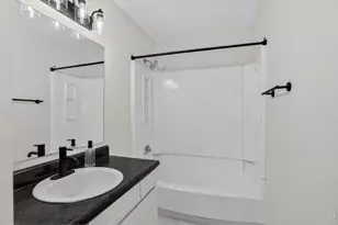 2992 Shadow Creek Dr, Boulder, CO 80303 - Photo 14