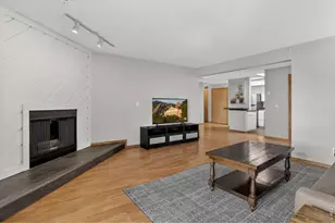 2992 Shadow Creek Dr, Boulder, CO 80303 - Photo 8