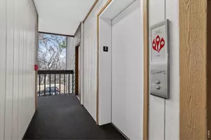 2992 Shadow Creek Dr, Boulder, CO 80303 - Photo 2