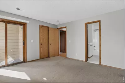 2992 Shadow Creek Dr #212, Boulder, CO 80303 - Photo 18